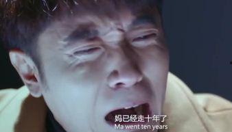 最新爆料搞笑电视剧有哪些,笑料横生！盘点最新爆料热门搞笑电视剧