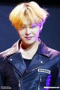 权志龙真实身高爆料视频,真实身高曝光，网友热议