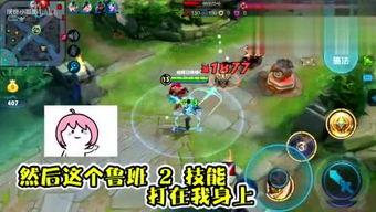 王者小弟爆料视频大全,揭秘游戏幕后精彩瞬间